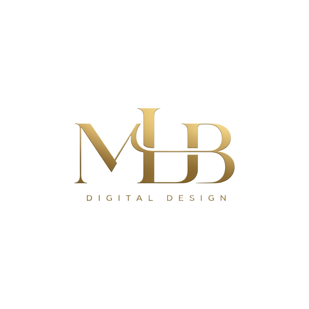 MLB Digital Design